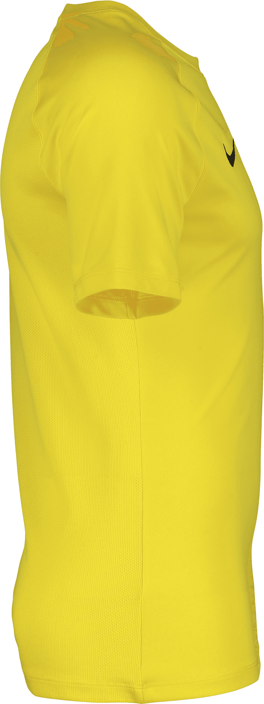 Nike, PARK VIII SS JSY JR-25033, Unknown 0