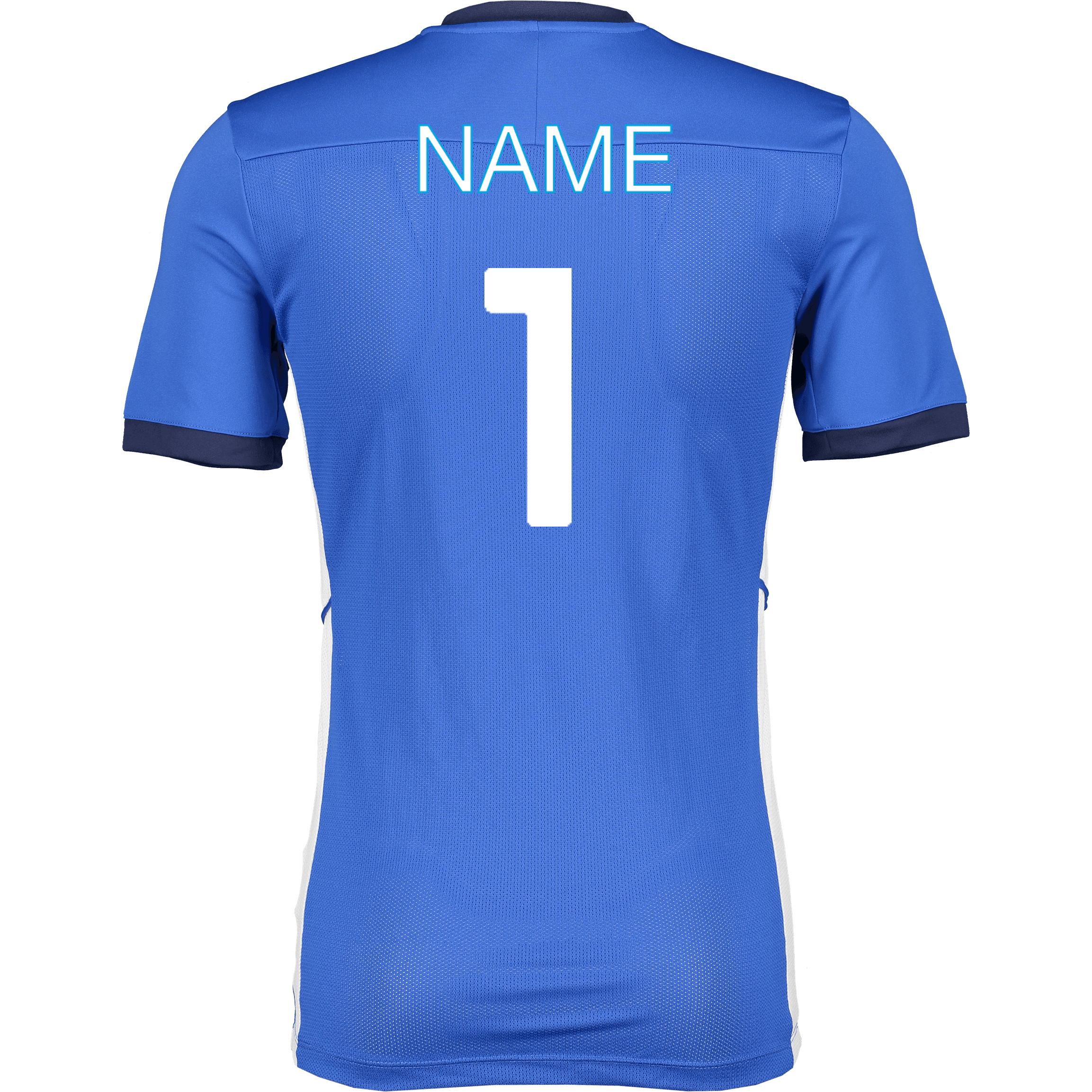 Nike, Acd25 Ss Top-25048, Unknown 0