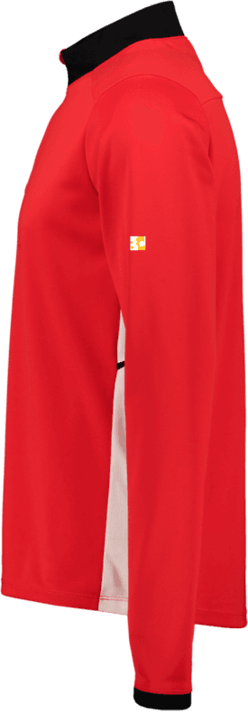 Nike, Acd25 Drill Top Jr-26716, Unknown 0