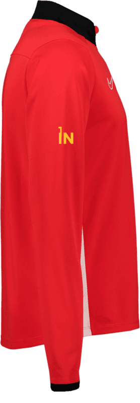 Nike, Acd25 Drill Top Jr-26716, Unknown 0