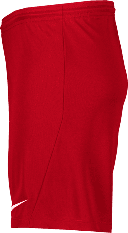 Nike, Park III Short-26717, Unknown 0