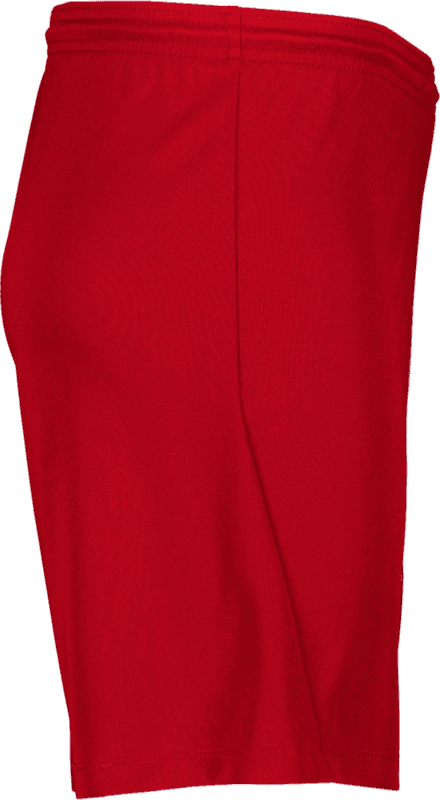 Nike, Park III Short-26717, Unknown 0