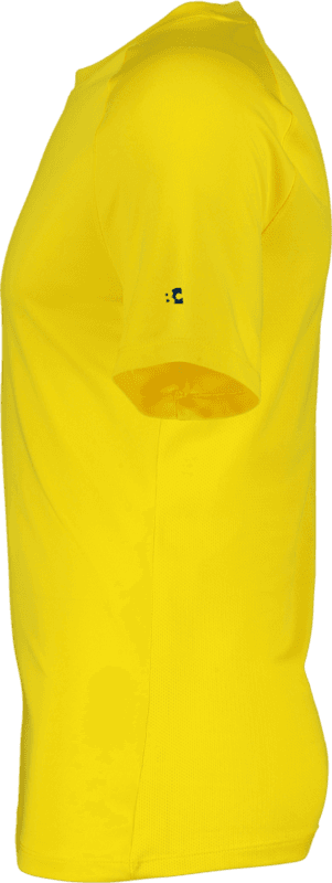 Nike, PARK VIII SS JSY JR-26721, Unknown 0