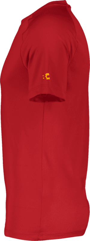Nike, PARK VIII SS JSY-26729, Unknown 0