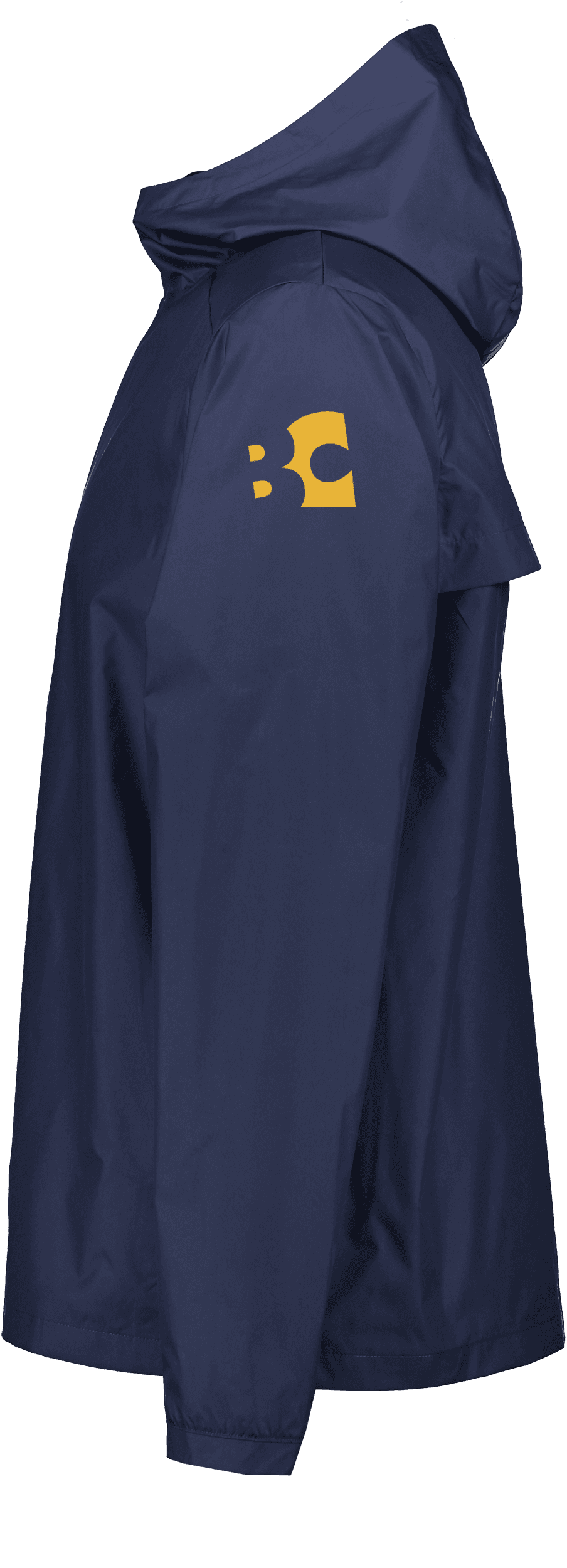 Nike, Acd25 Rain Jkt-26731, Unknown 0