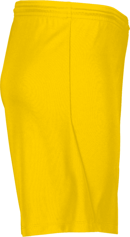 Nike, Park III Short-26734, Unknown 0