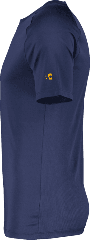 Nike, PARK VIII SS JSY JR-26735, Unknown 0