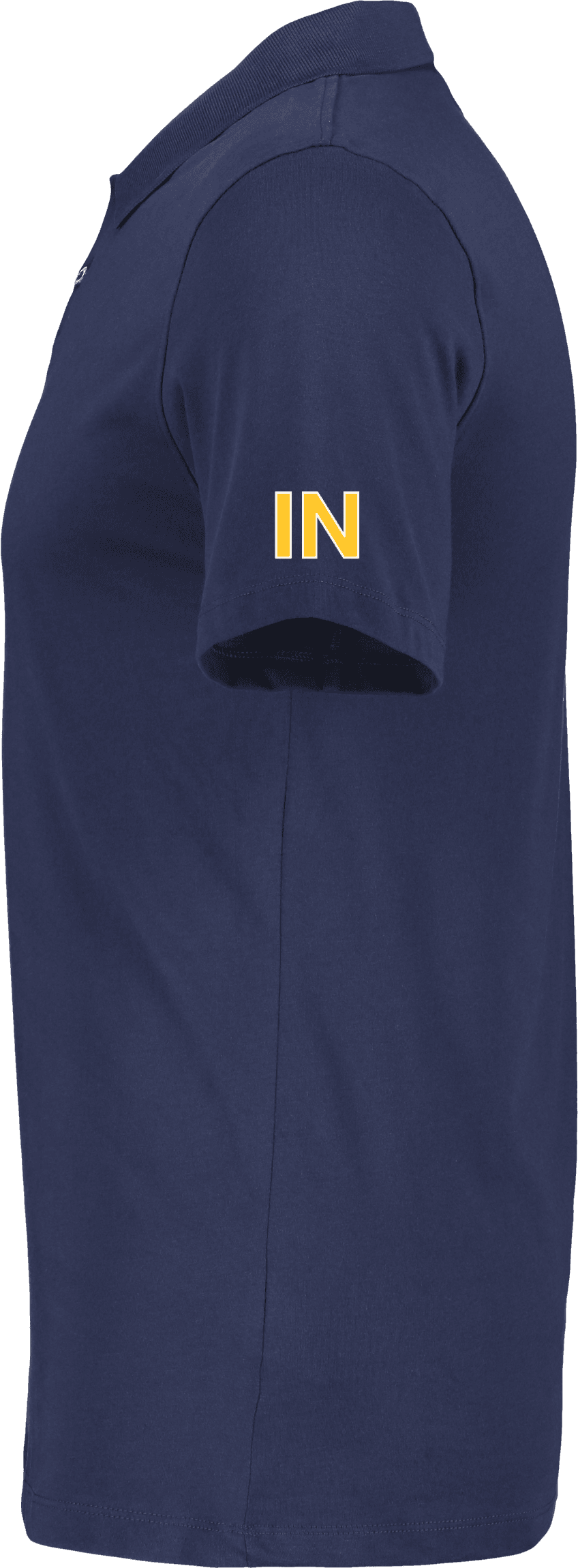 Nike, PARK26 SS POLO-26742, Unknown 0