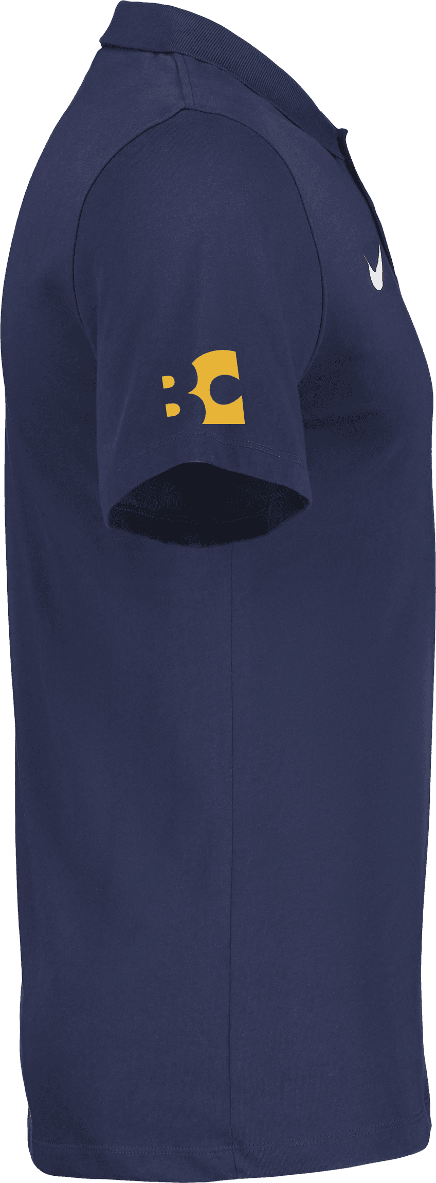 Nike, PARK26 SS POLO-26742, Unknown 0