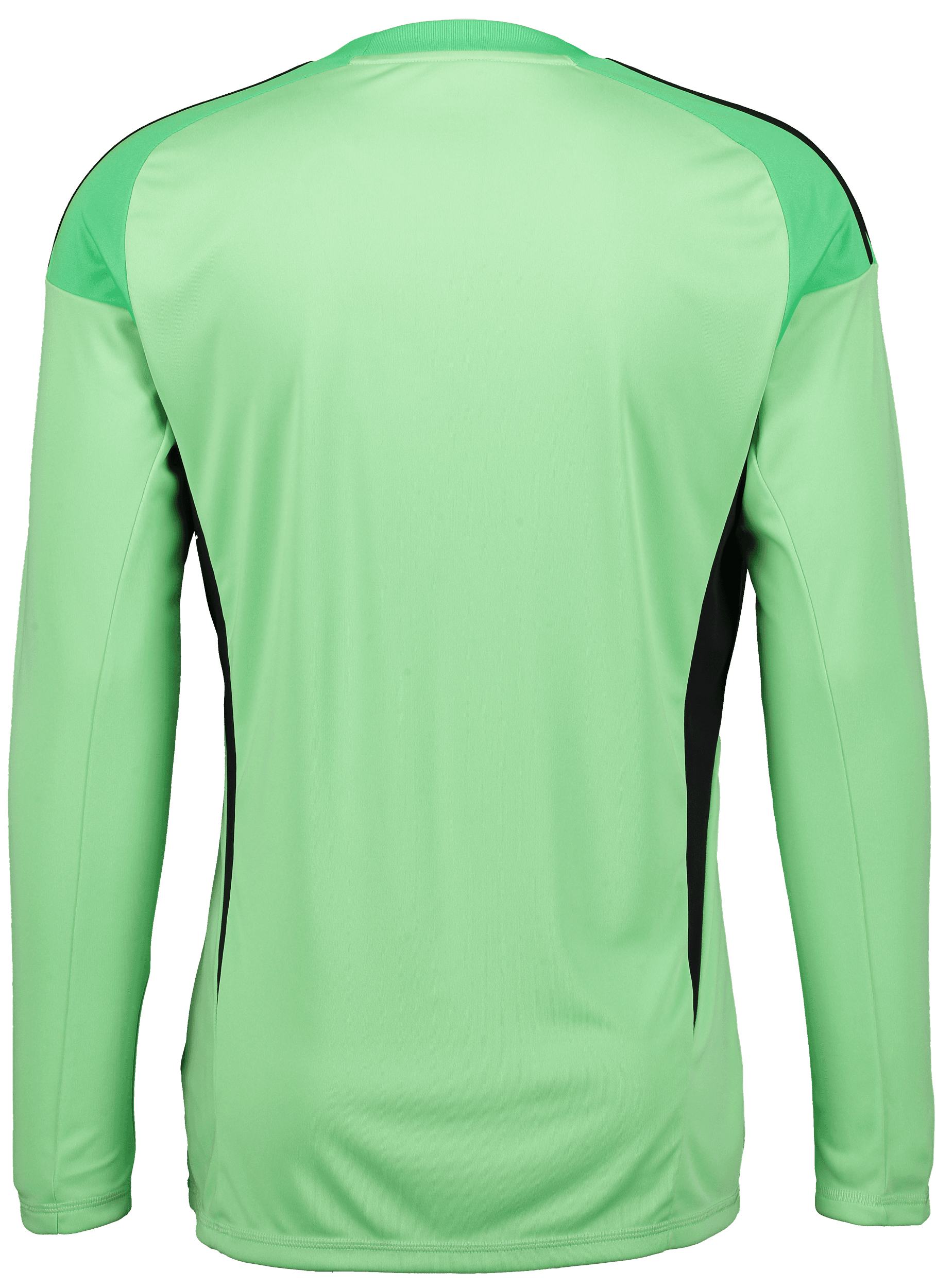 Adidas, T25 C Gk Jsy Ls-27234, Unknown 0