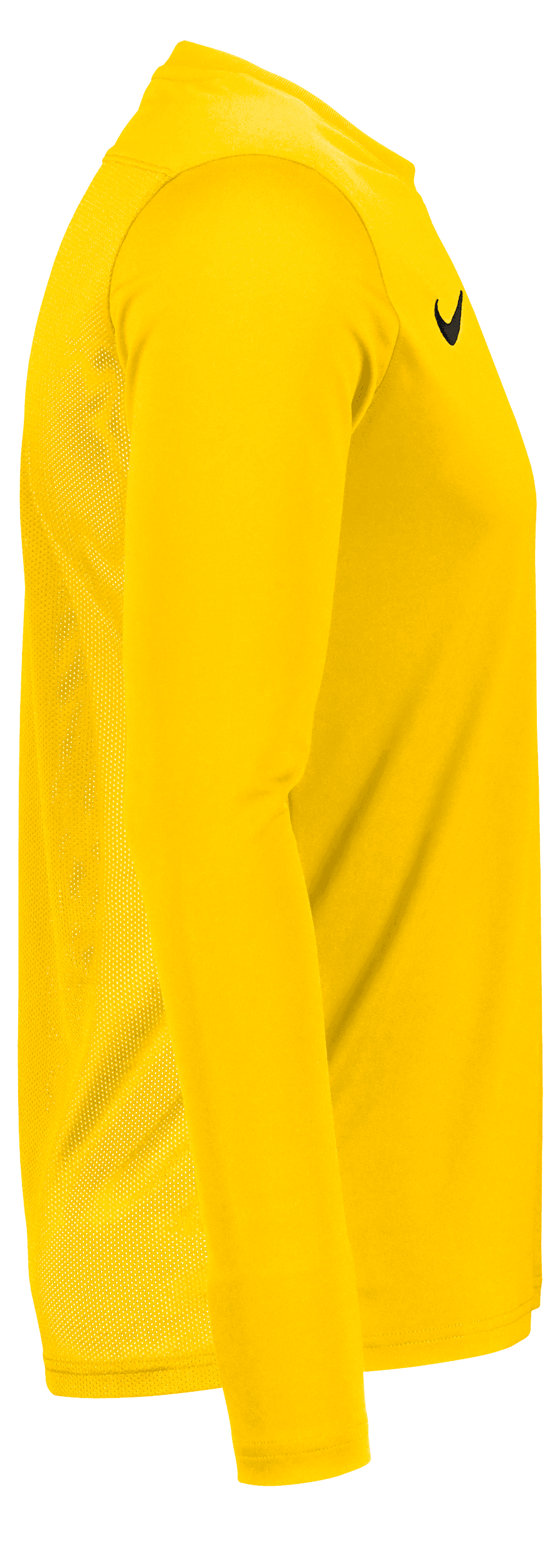 Nike, Park VII LS Jsy-27403, Unknown 0