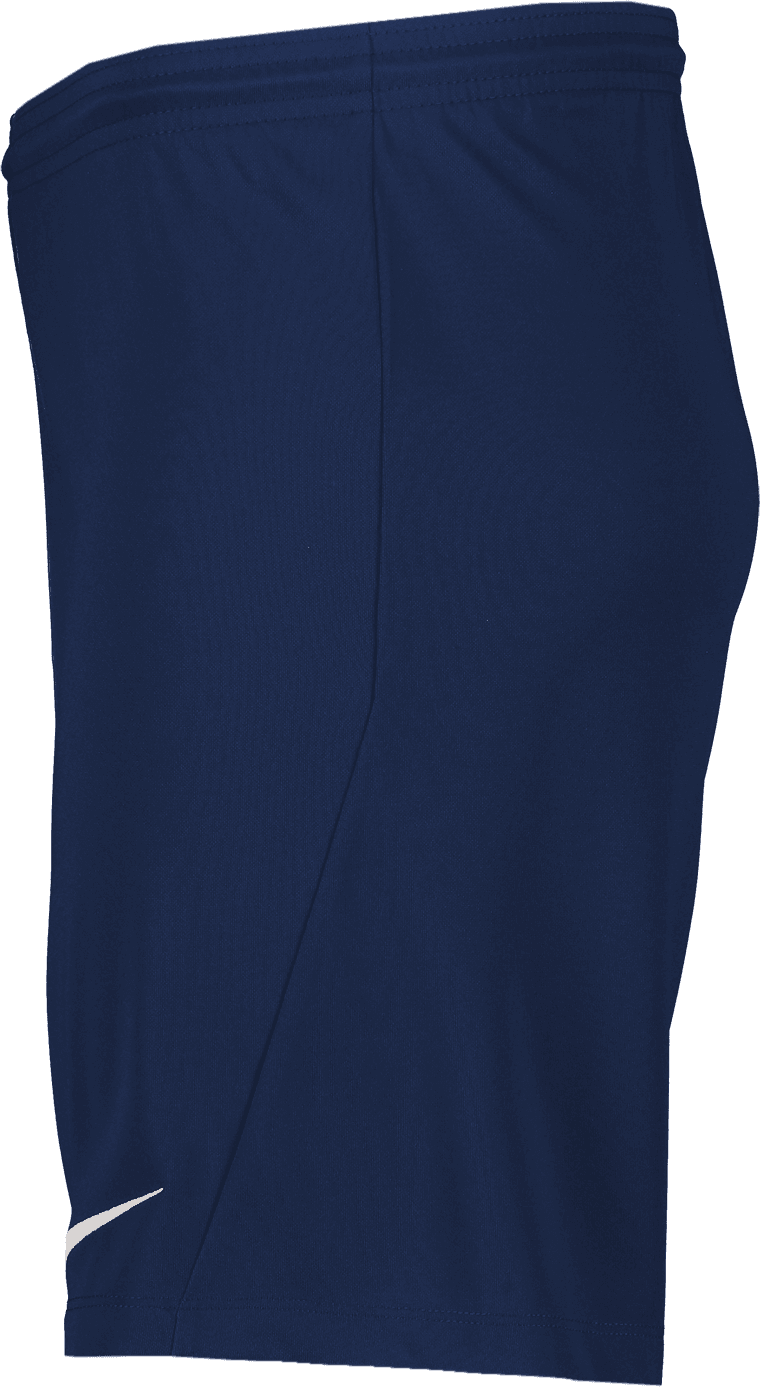Nike, Park III Short-27422, Unknown 0