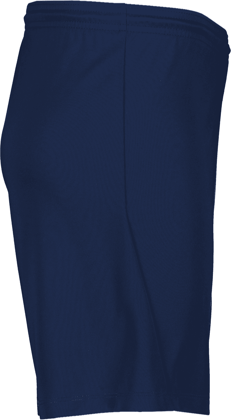 Nike, Park III Short-27422, Unknown 0