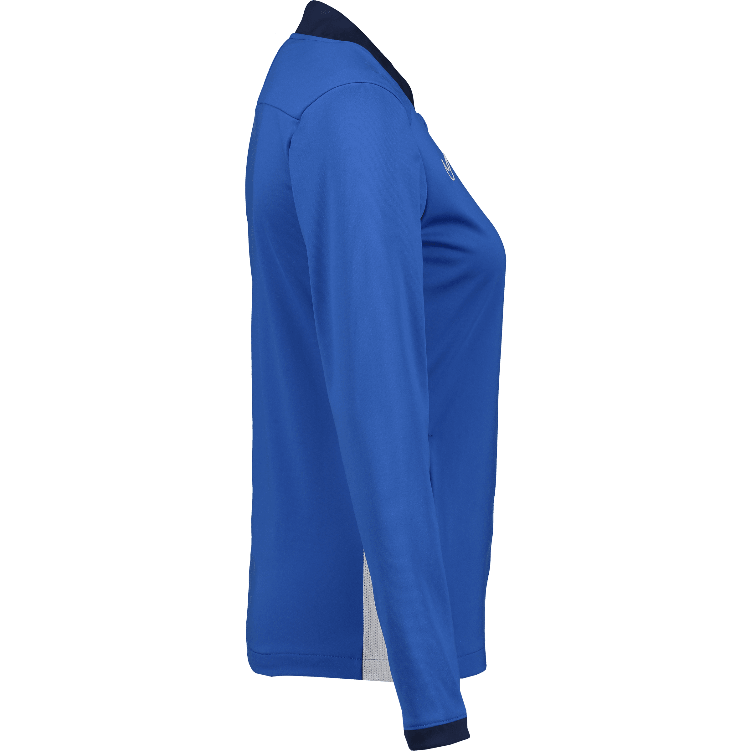 Nike, Acd25 Trk Jkt W-27424, Unknown 0
