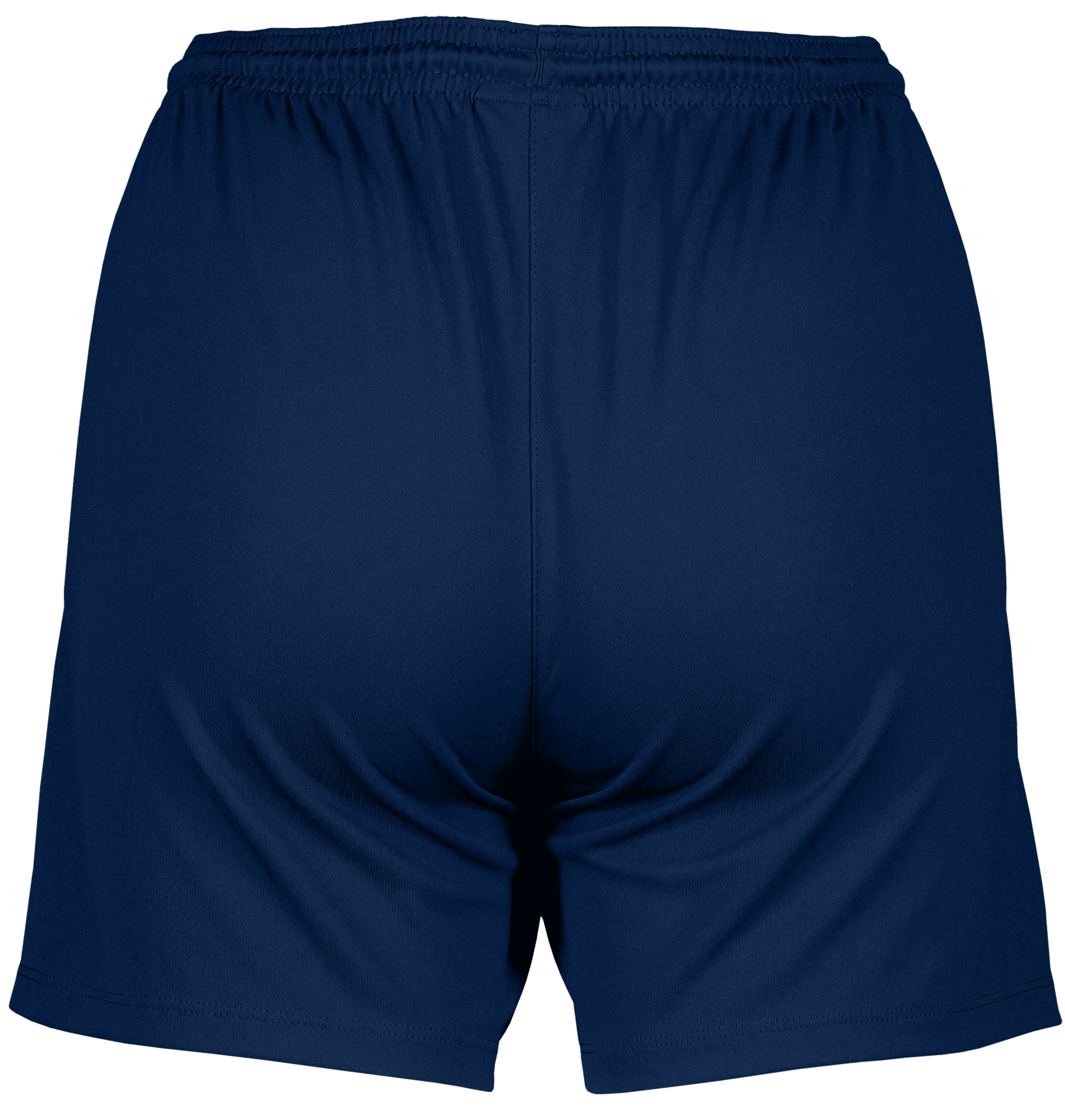 Nike, Park III Short W-27425, Unknown 0