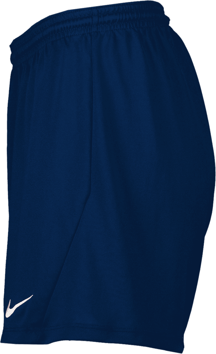 Nike, Park III Short W-27425, Unknown 0
