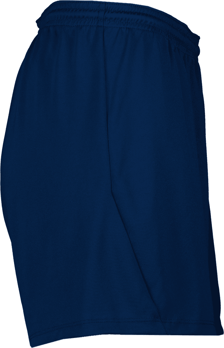 Nike, Park III Short W-27425, Unknown 0