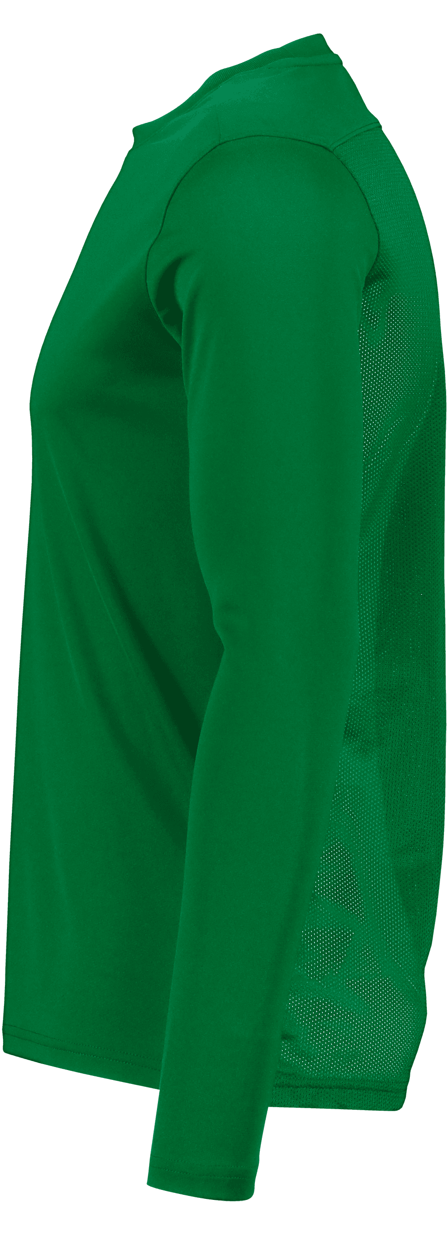 Nike, Park VII LS Jsy-27434, Unknown 0