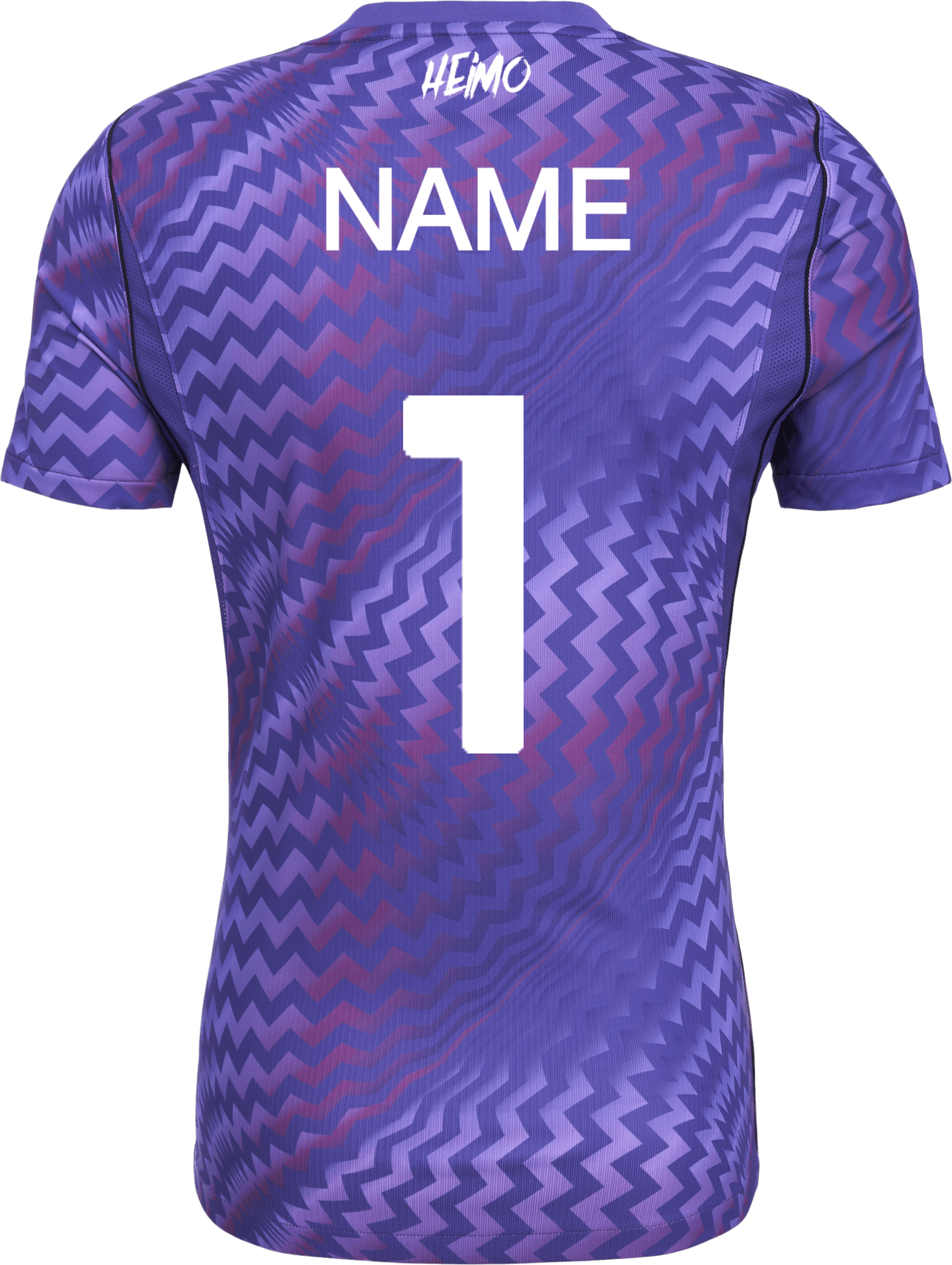 Nike, GARDIEN VI GK SS JSY-27483, Unknown 0