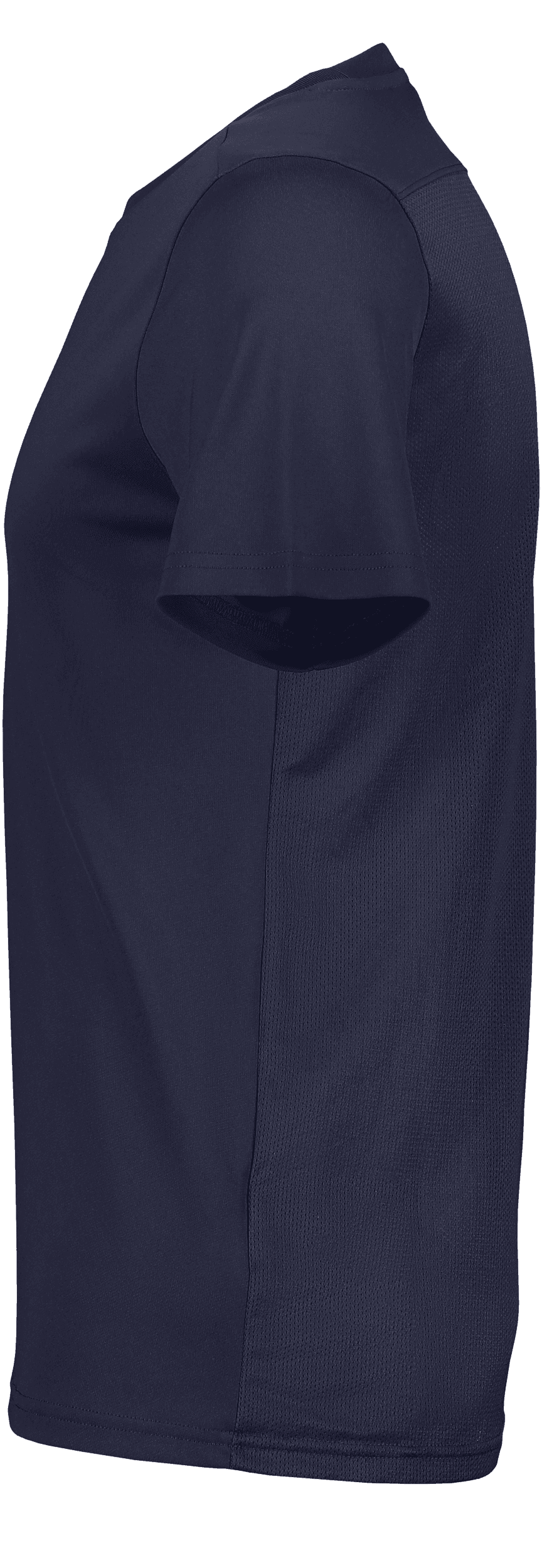 Nike, Park VII SS Jsy Jr-27488, Unknown 0