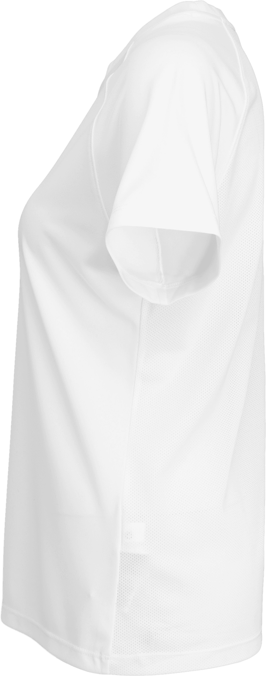 Nike, PARK VIII SS JSY W-27492, Unknown 0