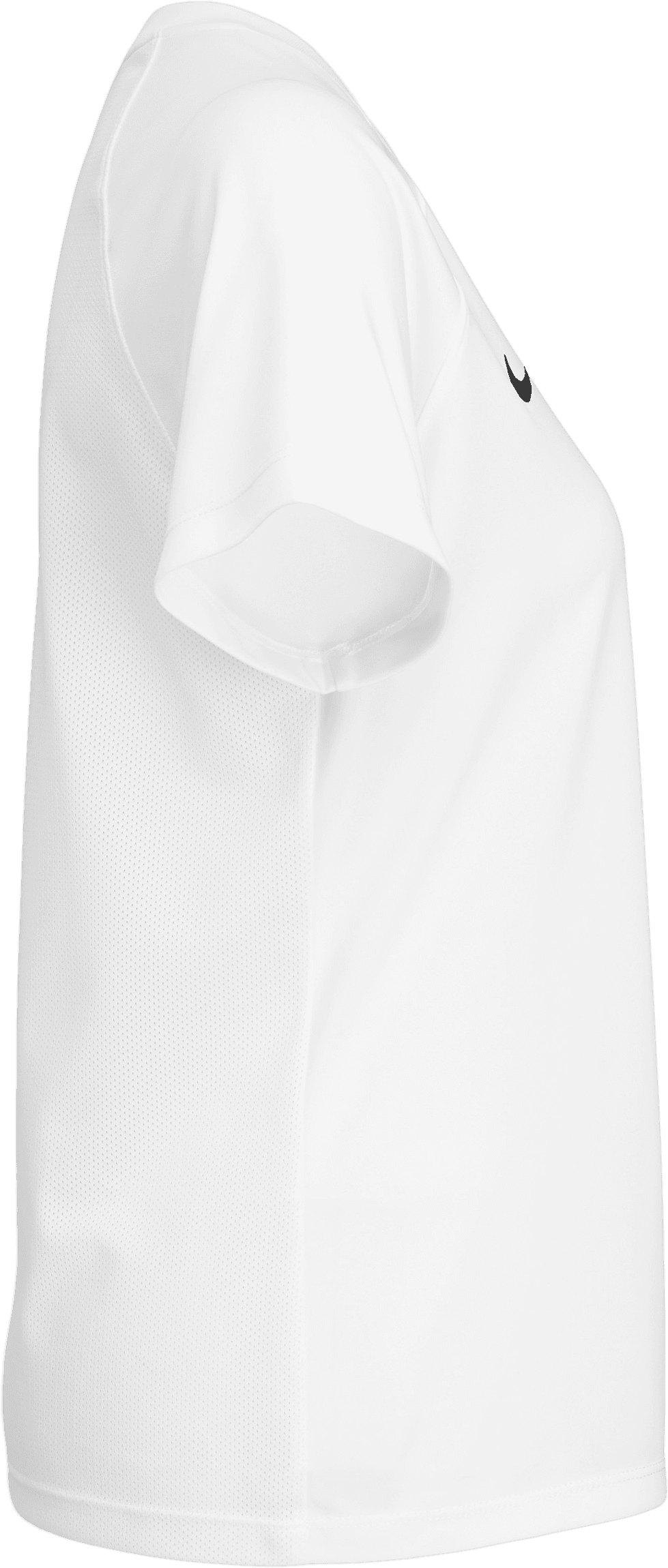 Nike, PARK VIII SS JSY W-27492, Unknown 0