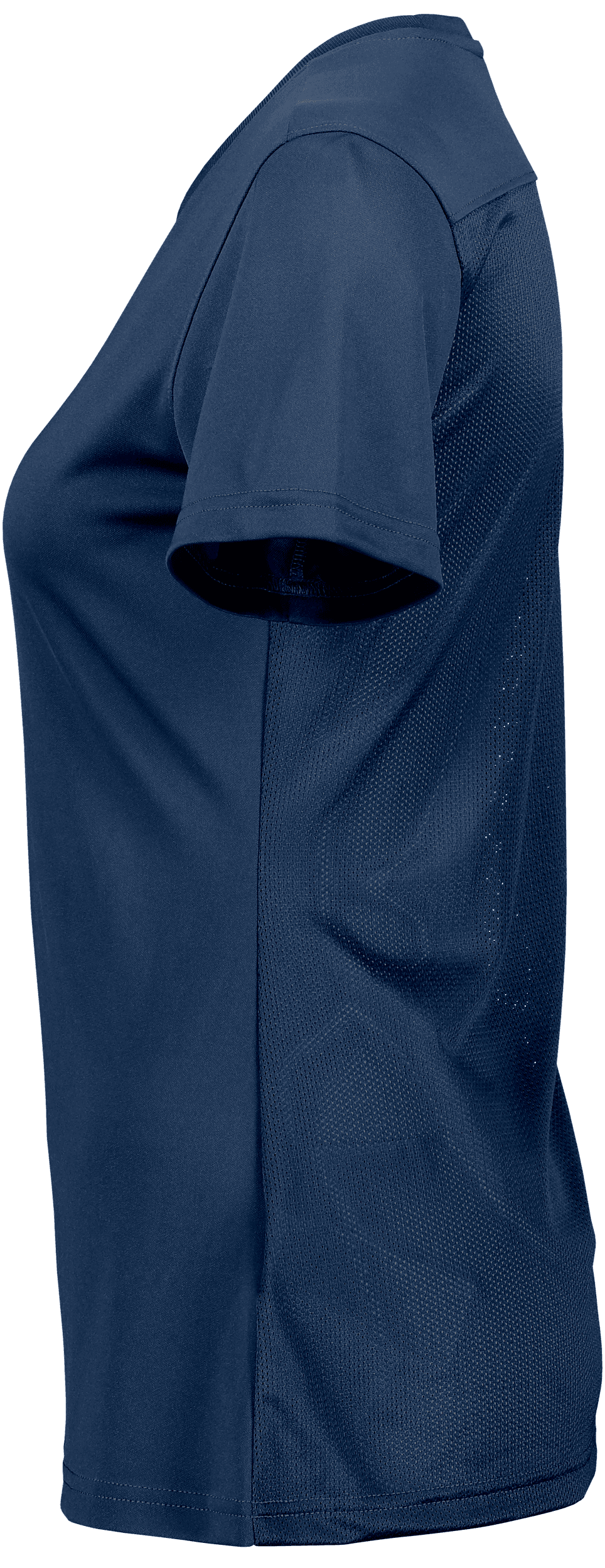 Nike, Park VII SS Jsy W-27497, Unknown 0