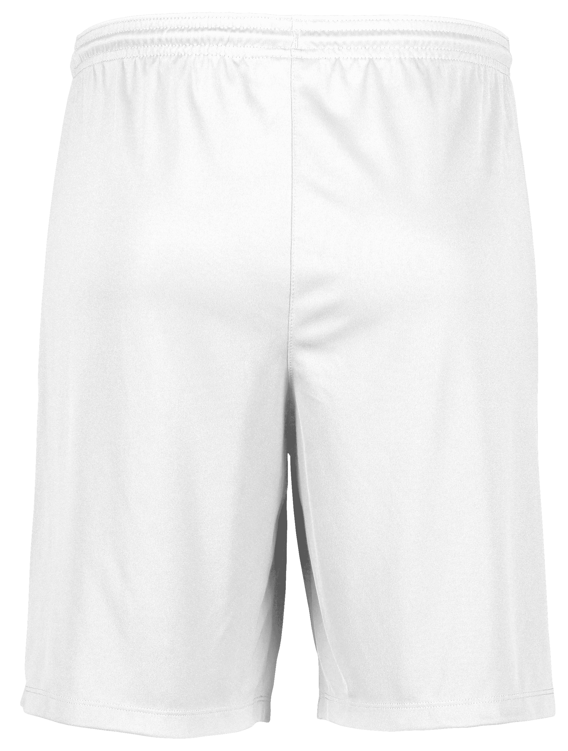 Nike, Park III Short-27510, Unknown 0
