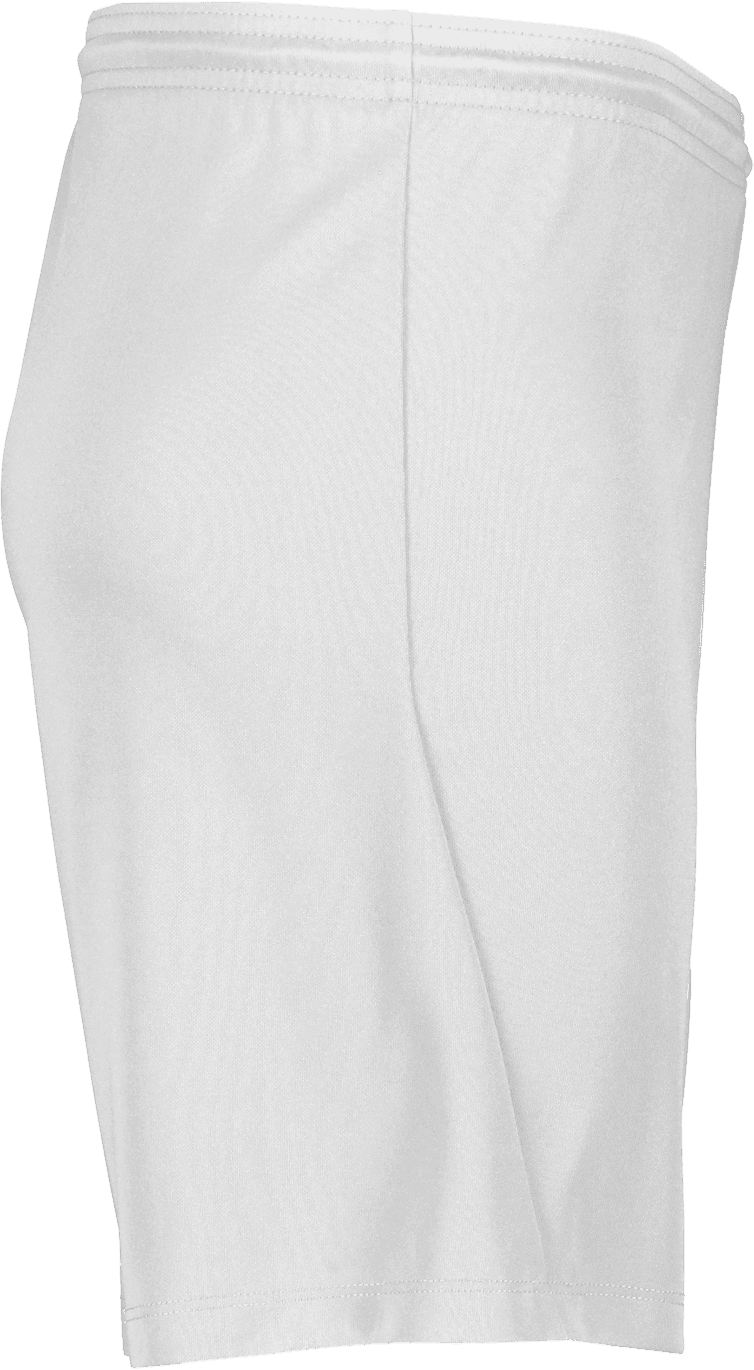 Nike, Park III Short-27510, Unknown 0