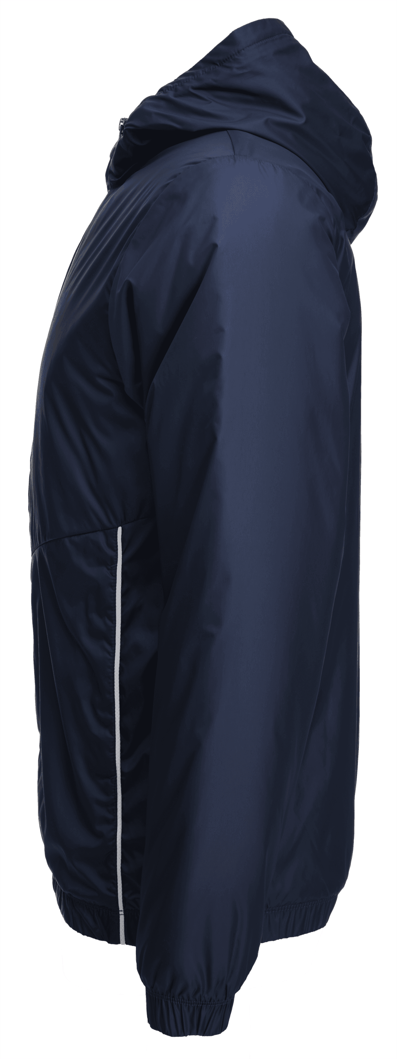 Nike, PARK26 FALL JKT JR-27513, Unknown 0