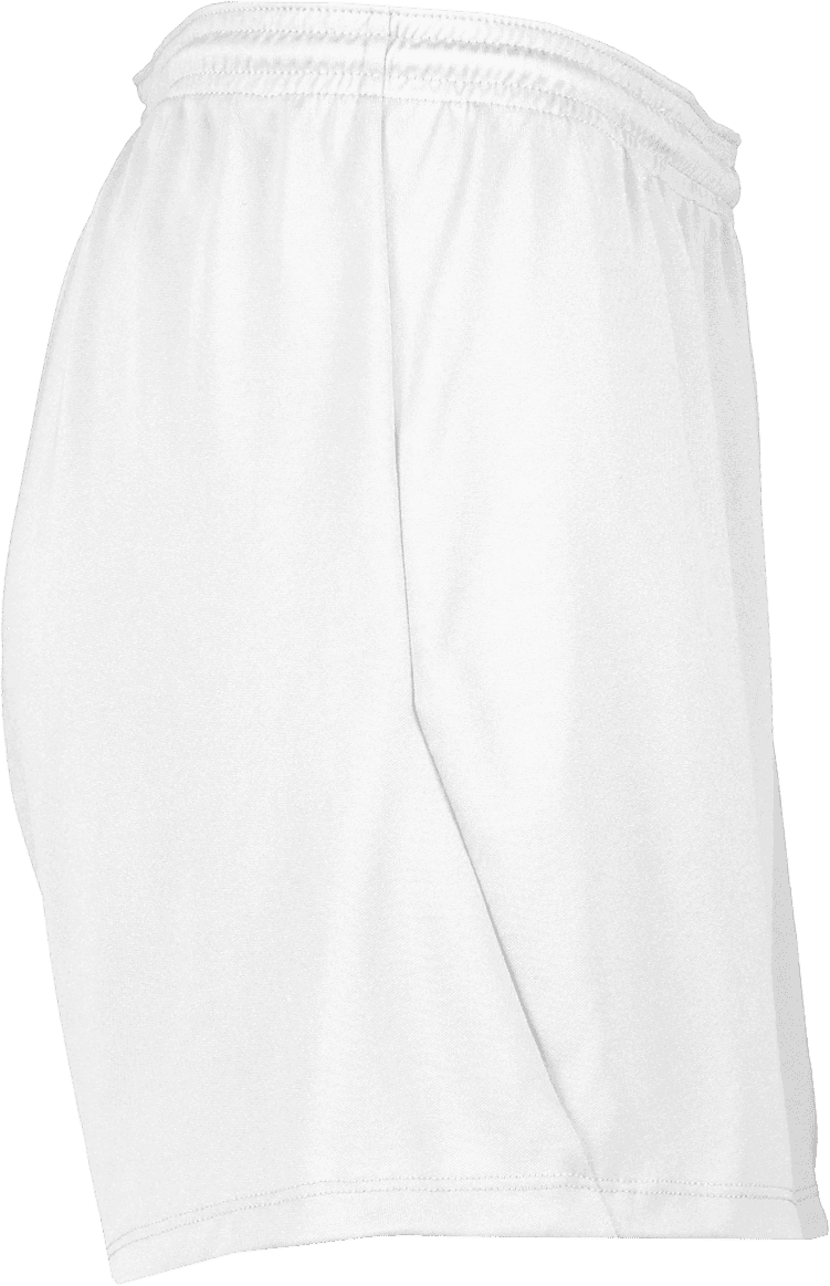 Nike, Park III Short W-27524, Unknown 0