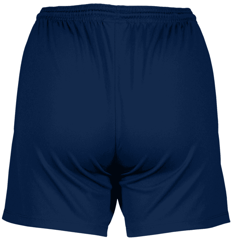 Nike, Park III Short W-27548, Unknown 0