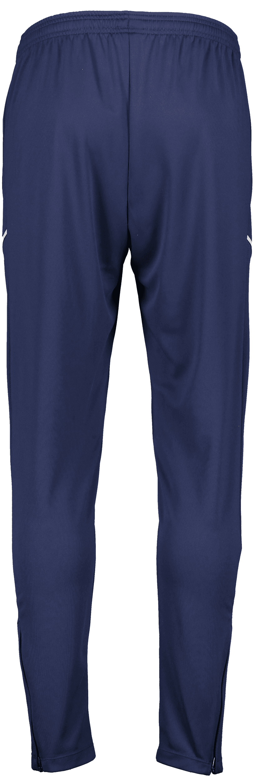 Nike, Acd25 Pnt Jr-27570, Unknown 0