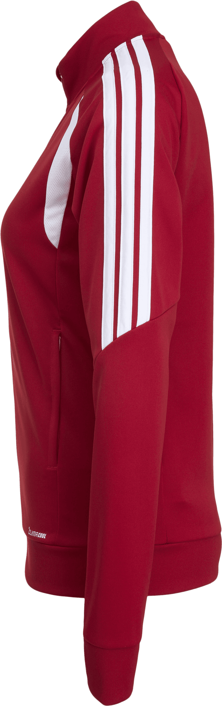 Adidas, TIRO26 L TR JKT W-27644, Unknown 0