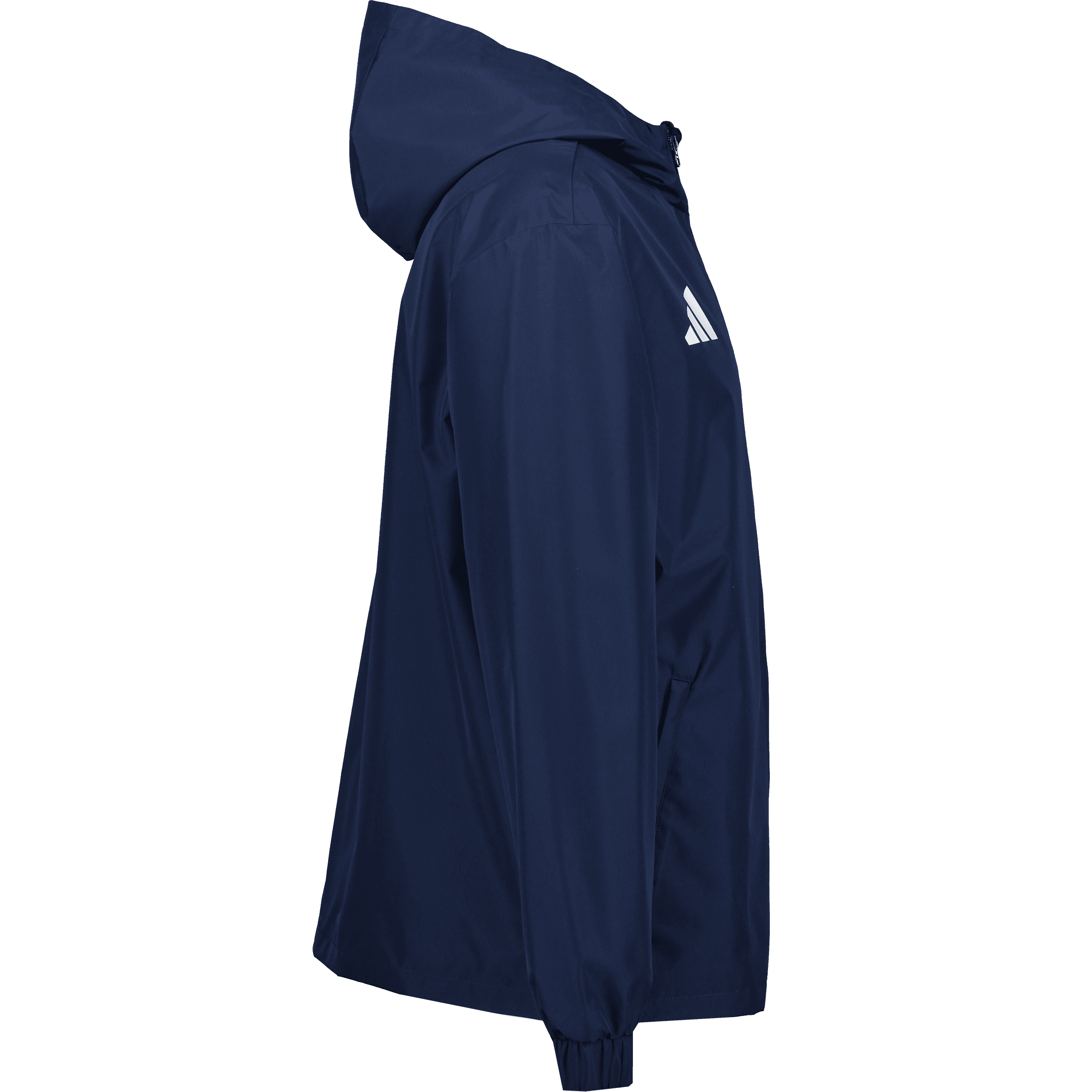 Adidas, ENT26 AW JKT JR-27683, Unknown 0