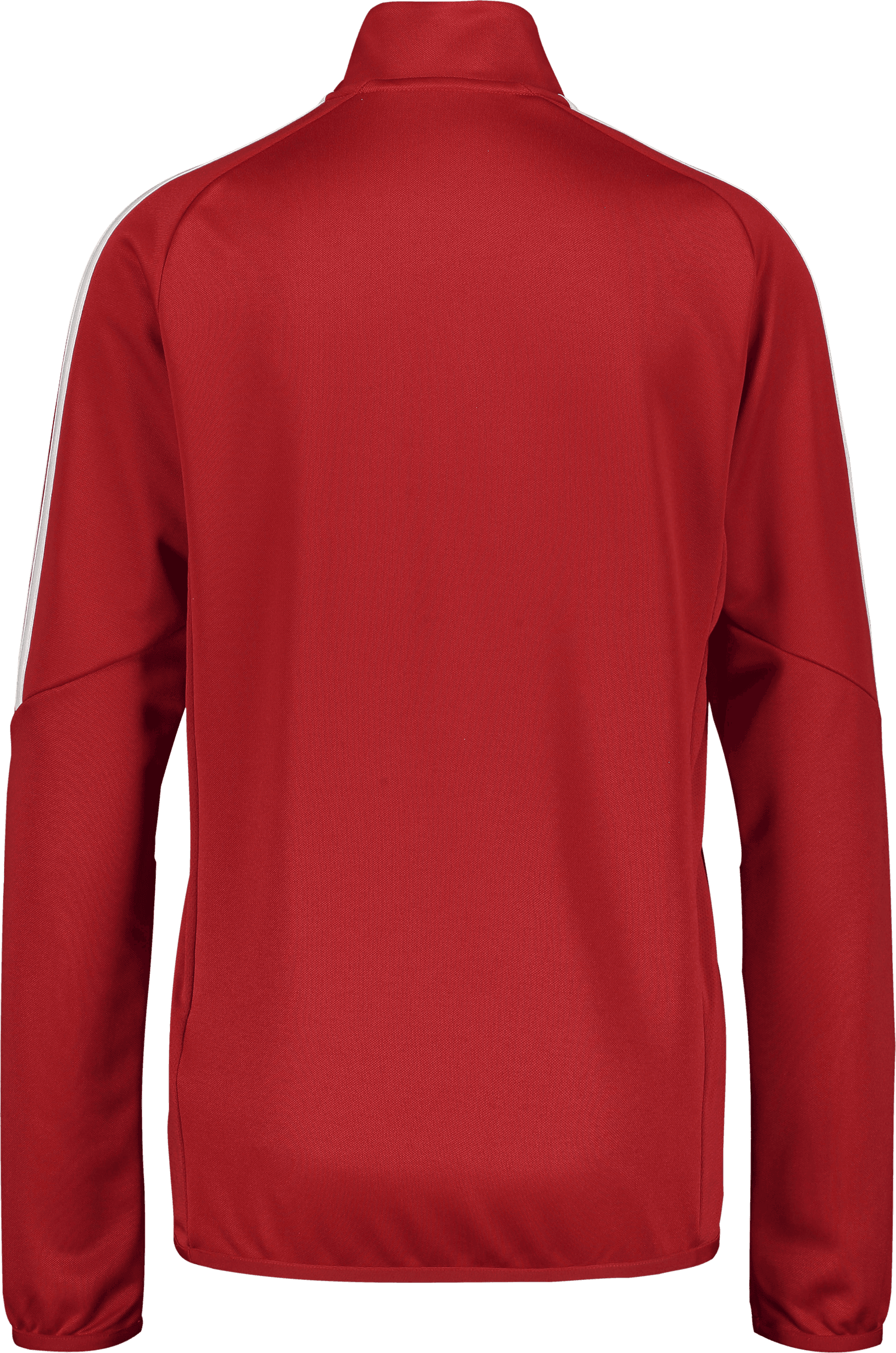 Adidas, TIRO26 L TR TOP W-27686, Unknown 0