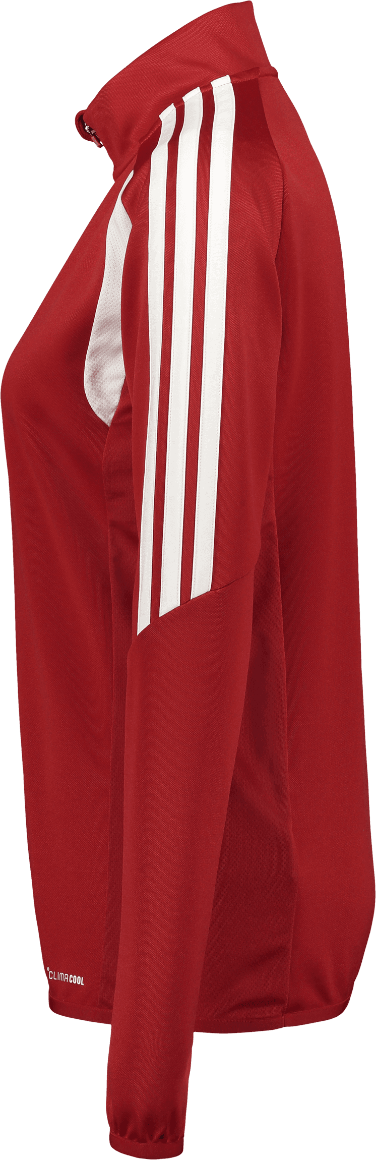 Adidas, TIRO26 L TR TOP W-27686, Unknown 0