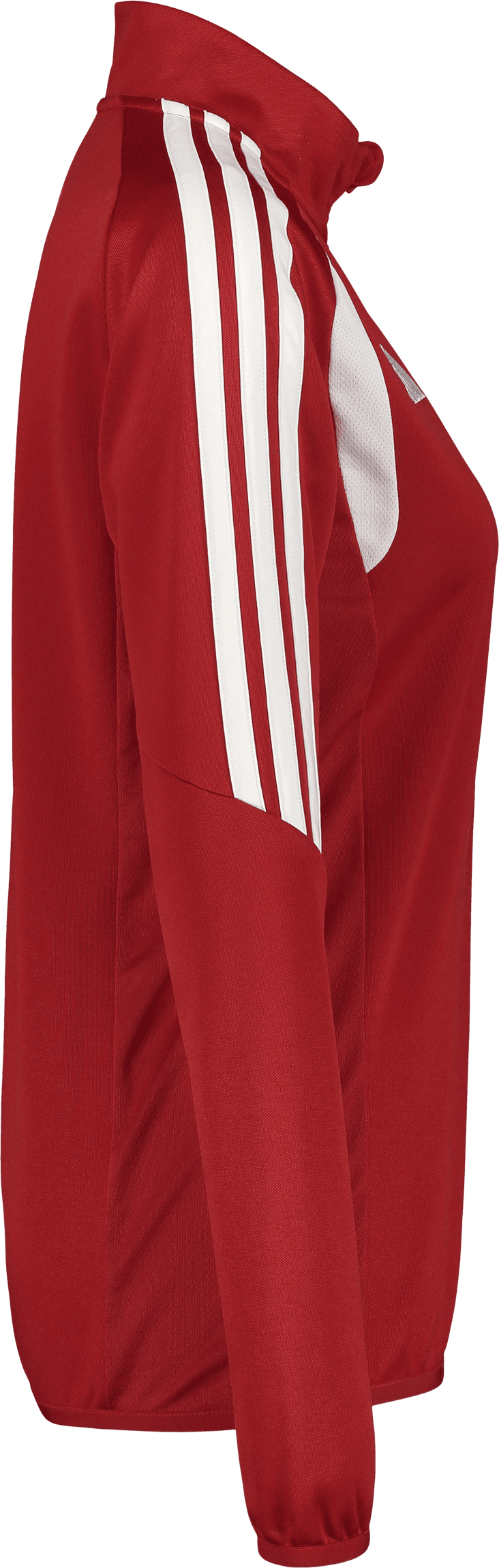 Adidas, TIRO26 L TR TOP W-27686, Unknown 0