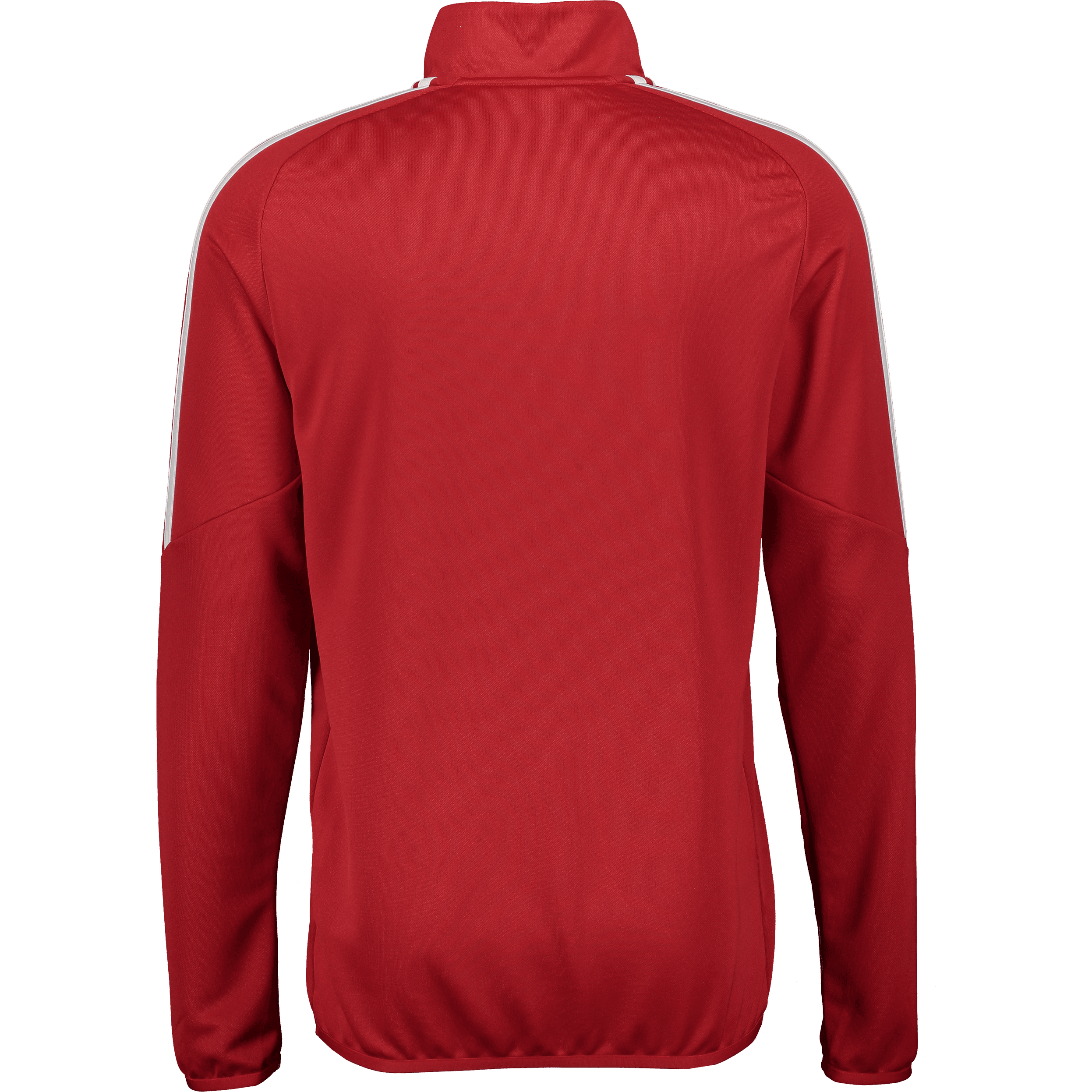 Adidas, TIRO26 L TR TOP JR-27692, Unknown 0
