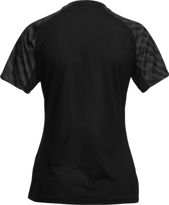 Puma, TEAMLIGA26 JERSEY W-27766, Unknown 0