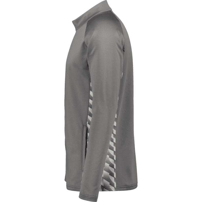 Puma, TEAMLIGA26 TRAINING JACKET-27770, Unknown 0