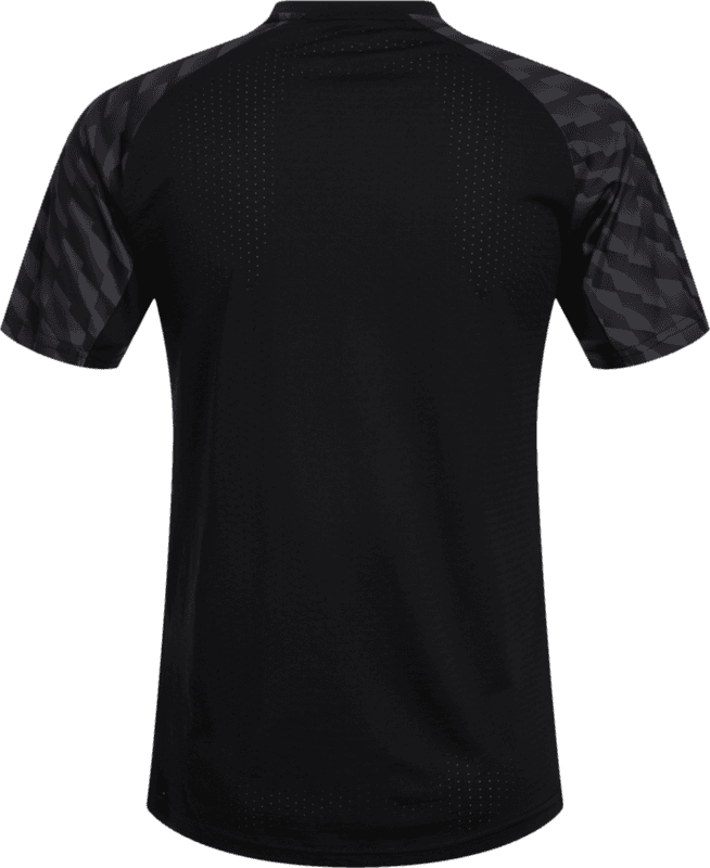 Puma, TEAMLIGA26 JERSEY-27777, Unknown 0