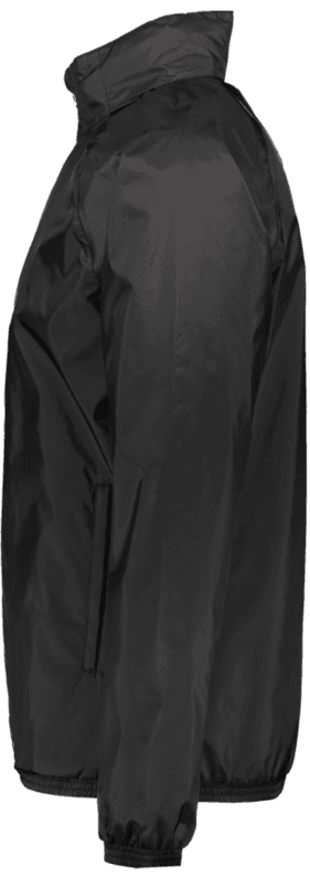 Puma, T Goal Aw Jkt-27781, Unknown 0