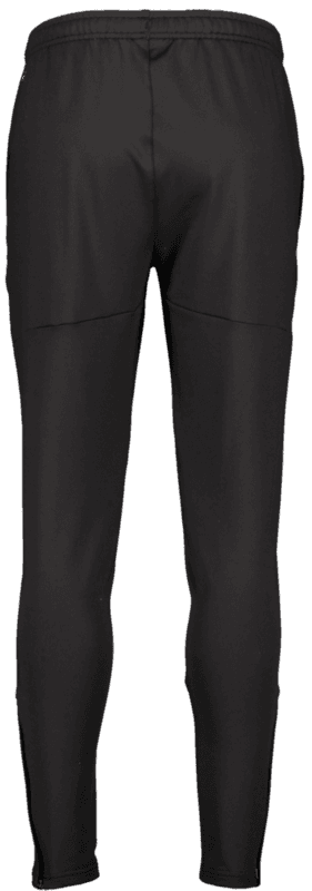 Puma, T Goal Pro Trg Pnt Jr-27802, Unknown 0