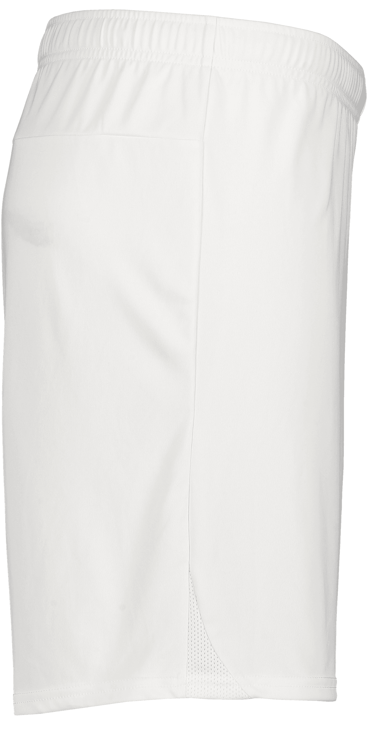 Puma, T Goal Shorts-27818, Unknown 0
