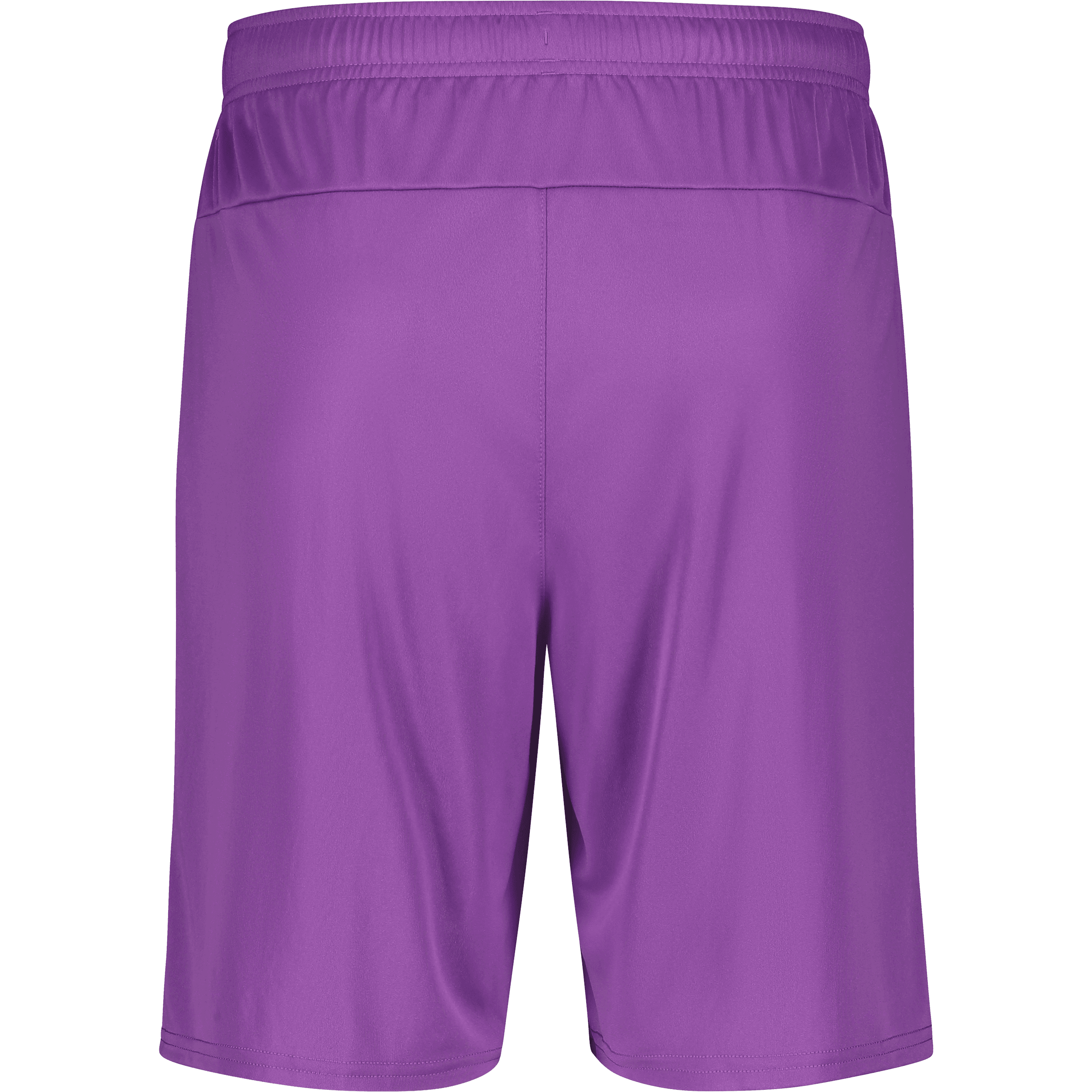 Puma, T Goal Shorts-27821, Unknown 0