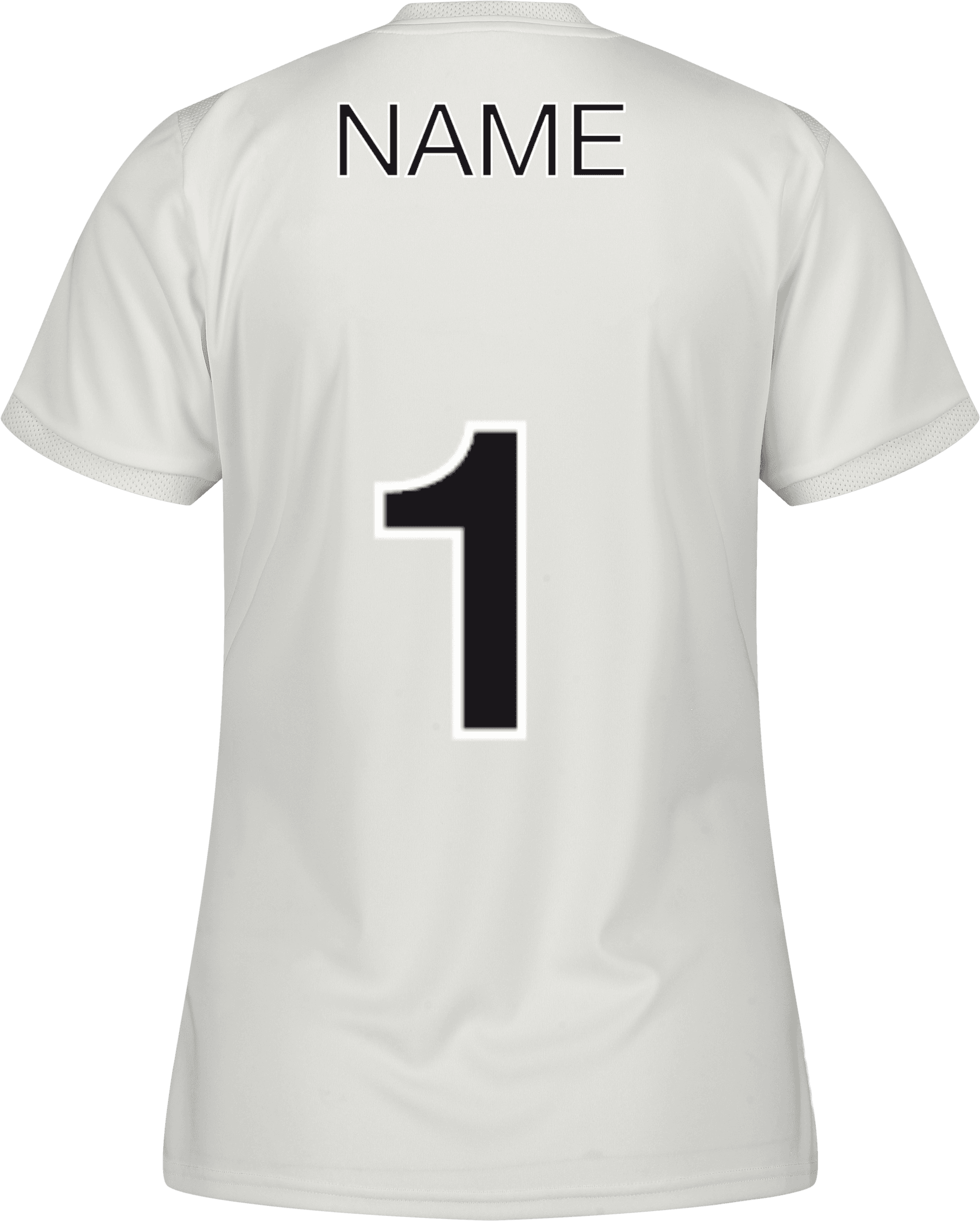 Puma, TEAMLIGA26 MATCHDAY JERSEY W-27822, Unknown 0