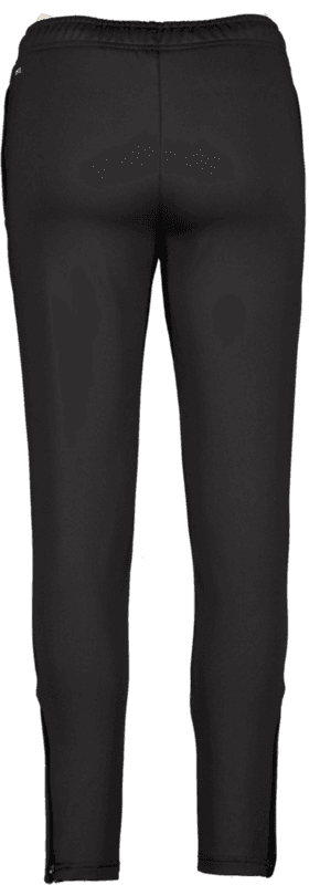 Puma, T Goal Pro Trg Pnt W-27829, Unknown 0