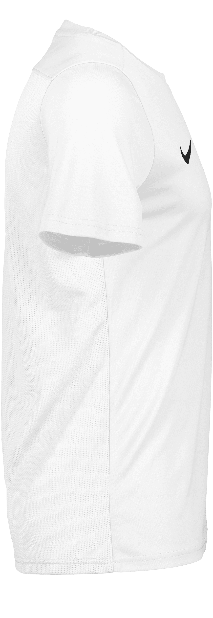 Nike, Park VII SS Jsy-27853, Unknown 0