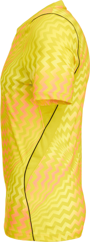 Nike, GARDIEN VI GK SS JSY-27962, Unknown 0